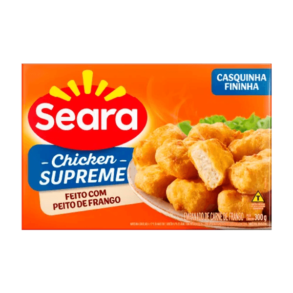Supreme-Seara-300g -1- Supreme-Seara-300g -1-